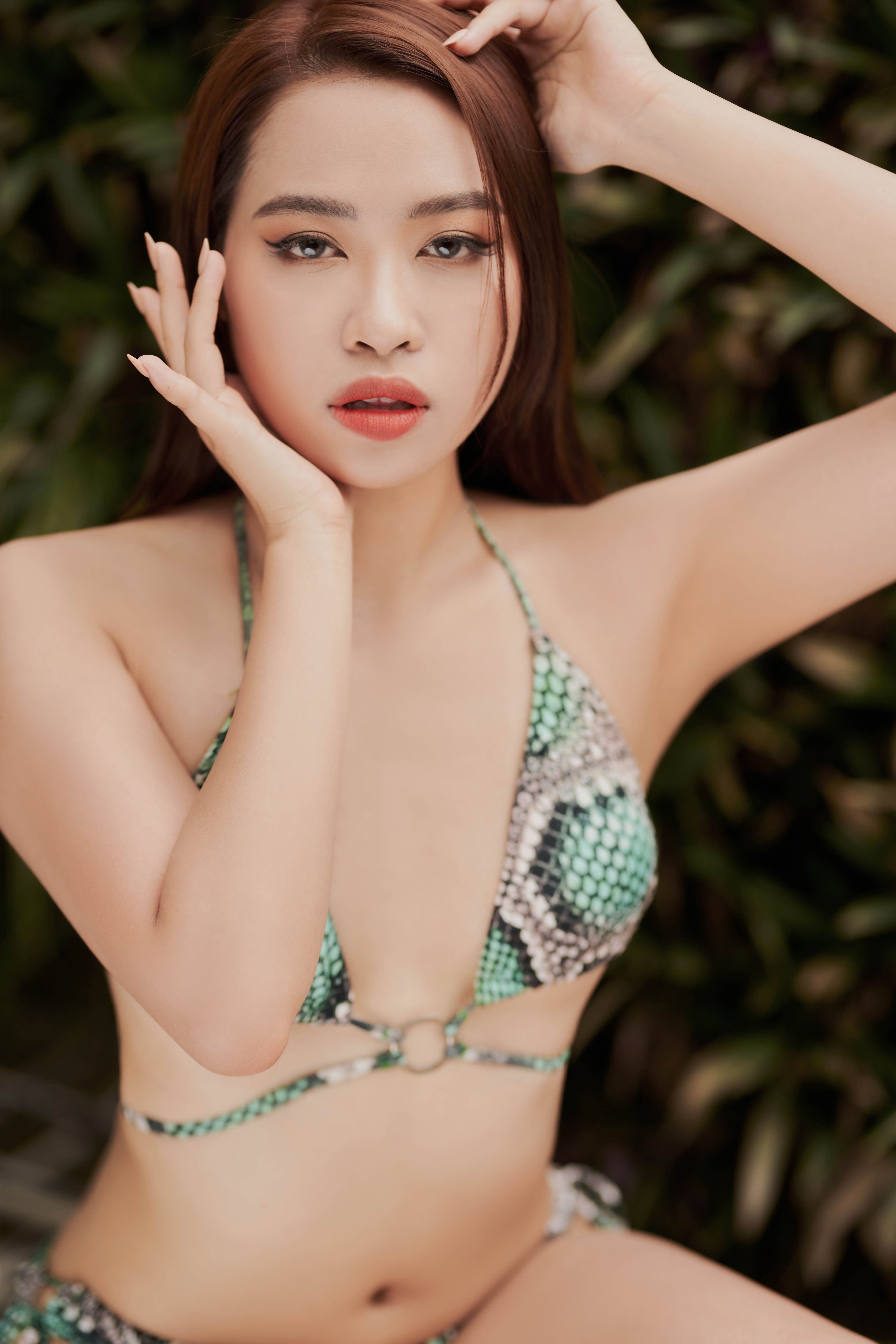 /UserFiles/miss/miss2022/02 - Chu Quế Anh - Tline/_DNT1216.jpg